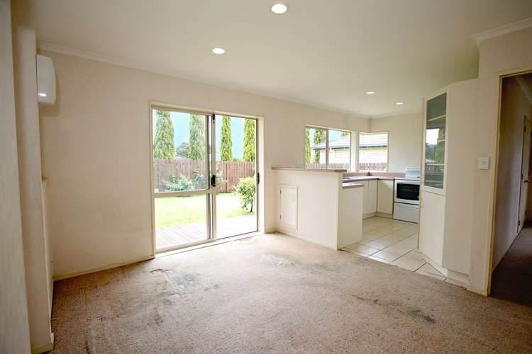 1/7 Clegg Place Warkworth_5