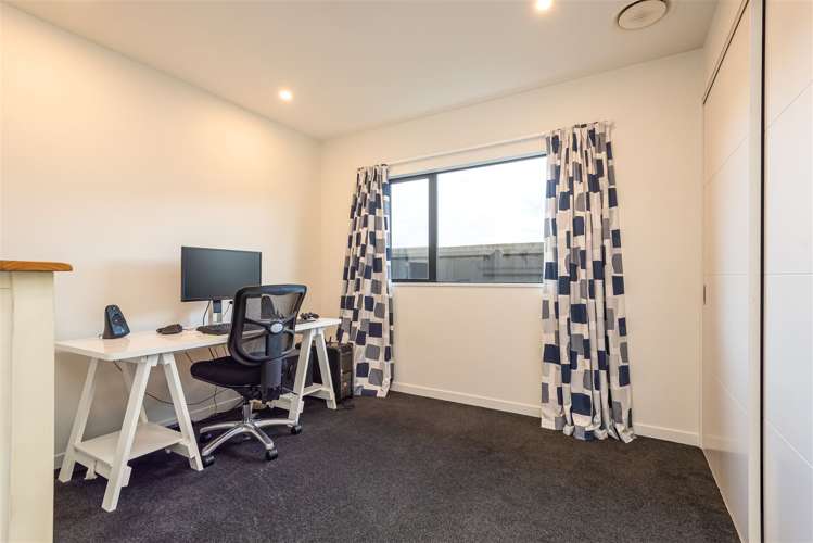 111 Georgina Street Marshland_14