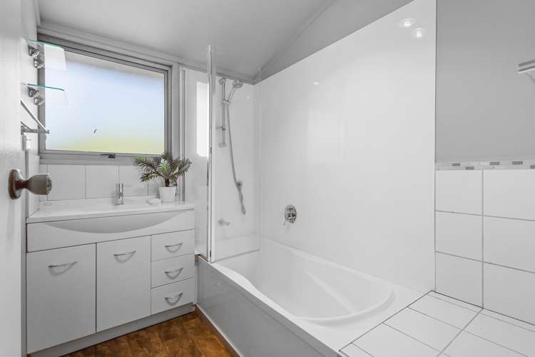 78 Grey Street Raetihi_23