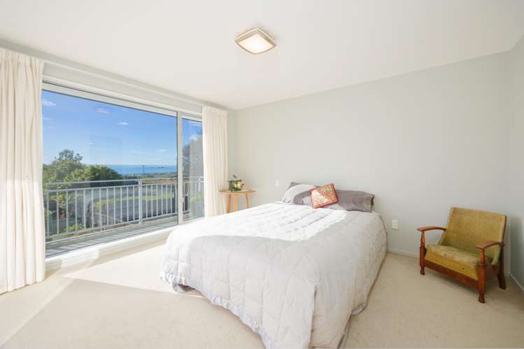 50a Avoca Street Kaikoura_19