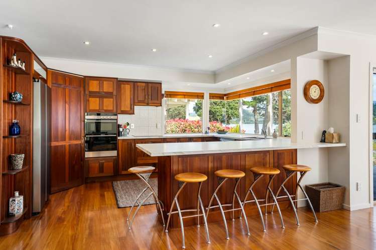 26 Dunlop Drive Pauanui_8
