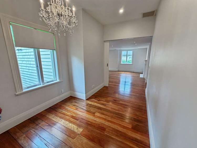 7 Charlton Ave Mt Eden_5