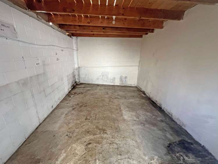 Address withheld Pakuranga Heights_6