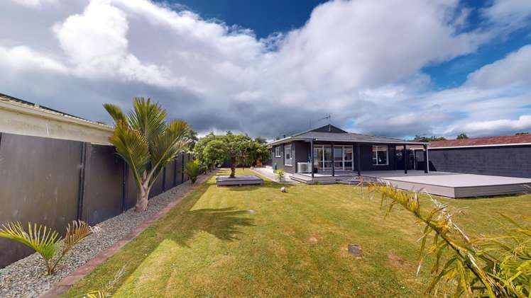 21 Meadowbrook Drive 10922_16