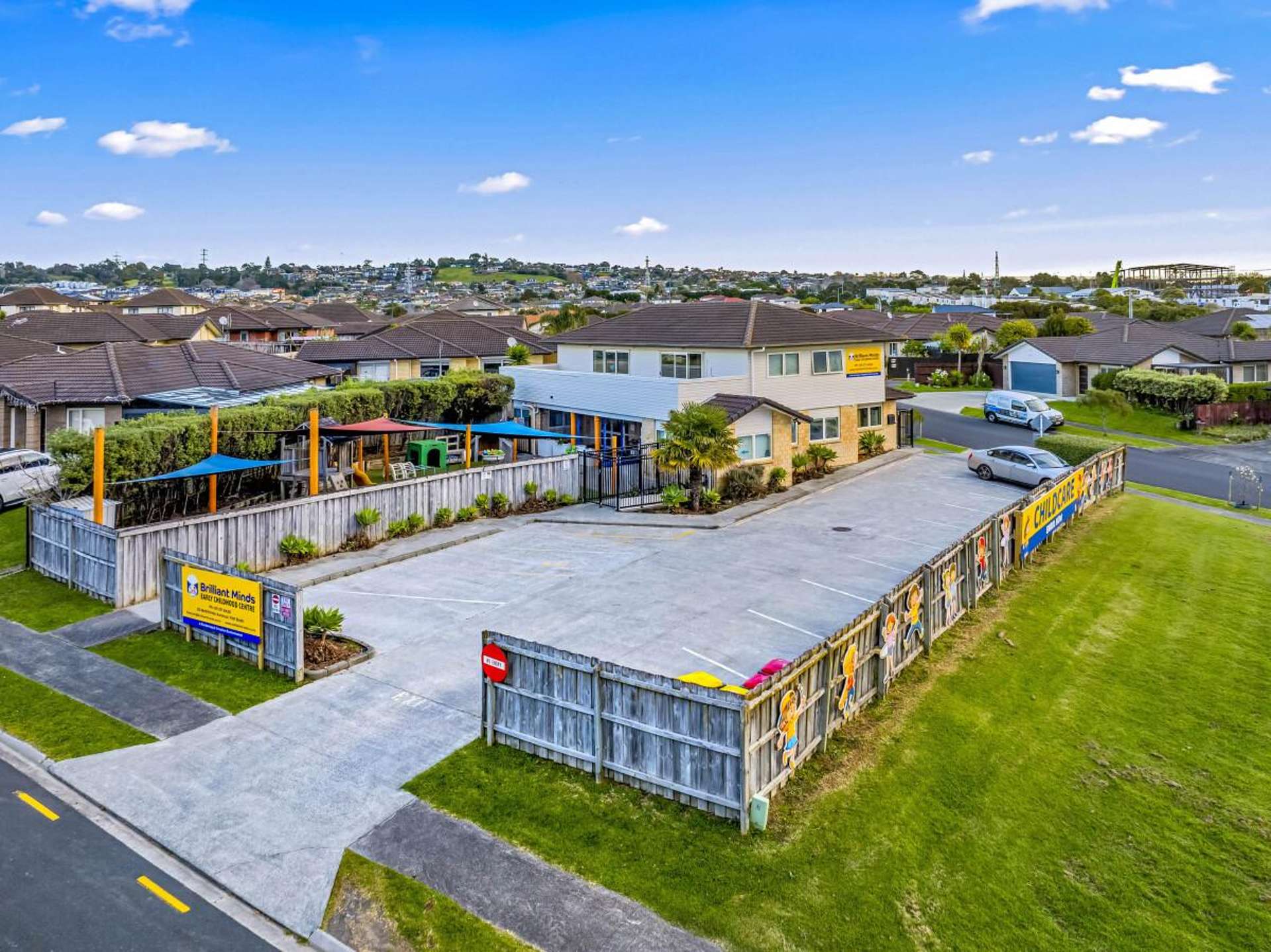 20 McKittrick Avenue Flat Bush_0