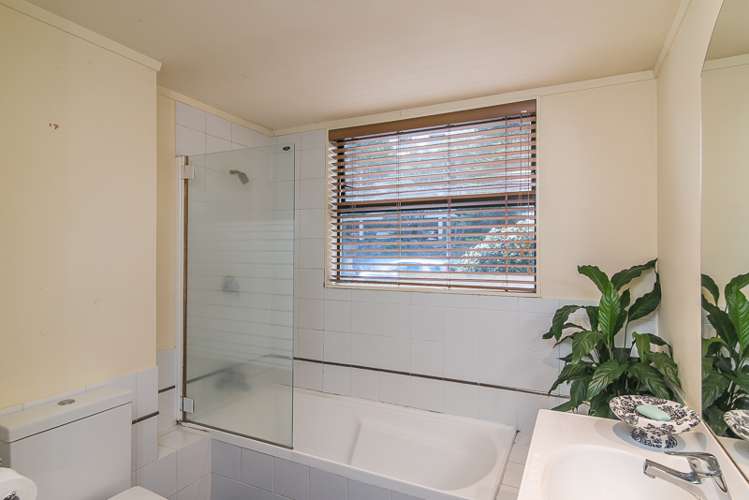 564c Adelaide Road Berhampore_6