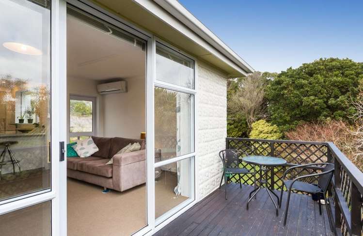 54 Every Street Andersons Bay_7