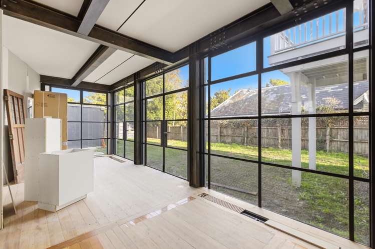 70 Heaton Street Merivale_23