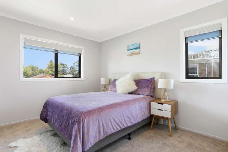 24a Tasman Drive Opaheke_16