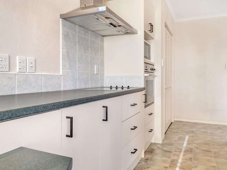 1/186 Marine Parade Mount Maunganui_10