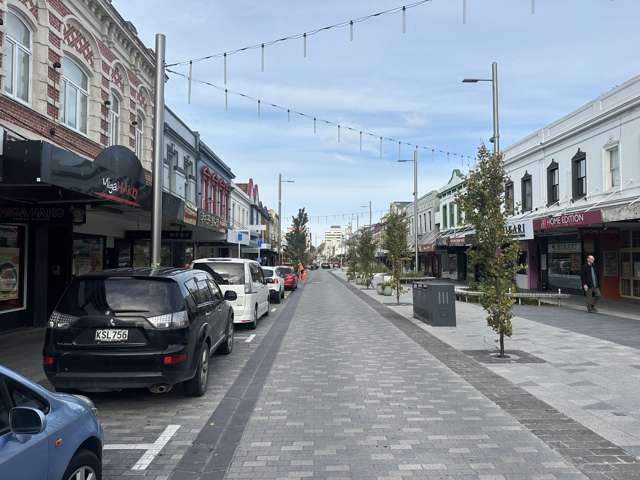 376 George Street City Centre Dunedin_3
