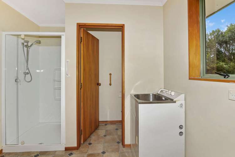 37 Kew Road Westport Westport_16