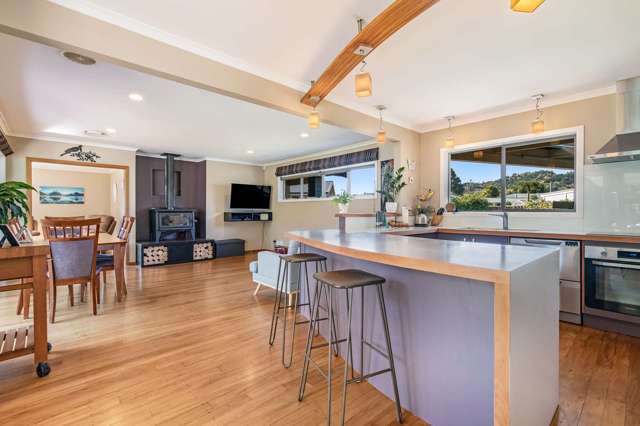 20a Lord Cobham Avenue Whakatane_3