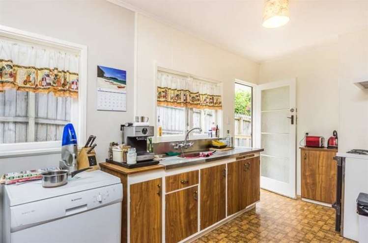 43c Gibraltar Street Howick_7