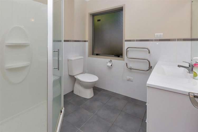 25 Pompallier Estate Drive Maunu_4