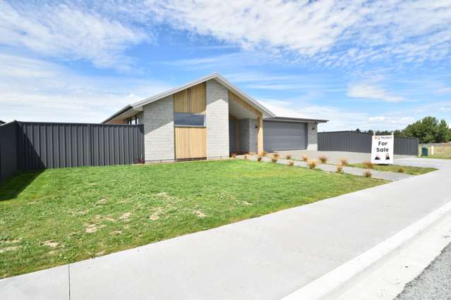 41 Lakeland Avenue Twizel_2