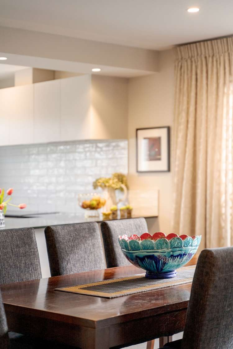 5 Mary Gebbie Avenue Prebbleton_23