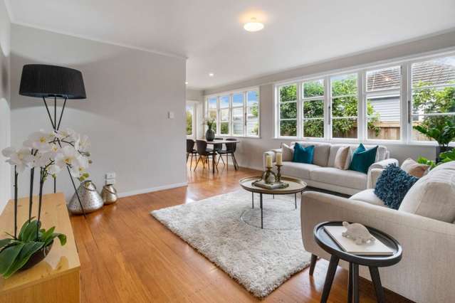 33 Arapuni Road Arapuni_4