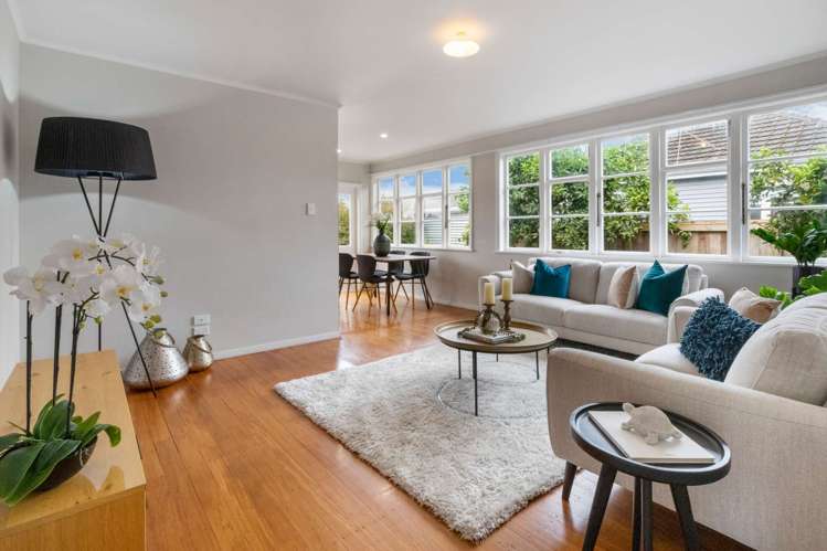 33 Arapuni Road Arapuni_4