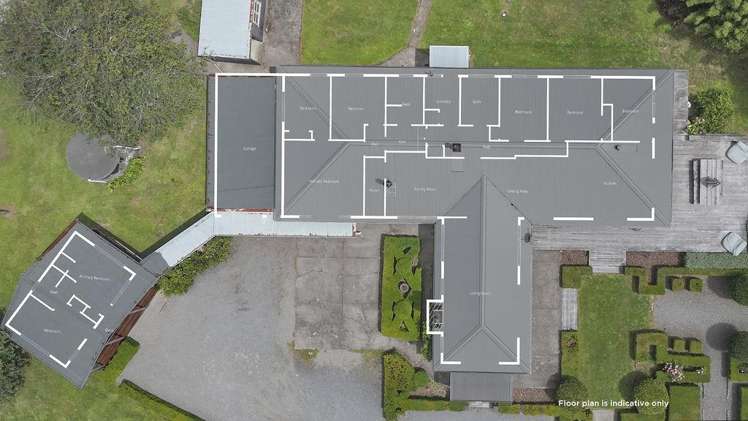 460 Tora Road Martinborough_7