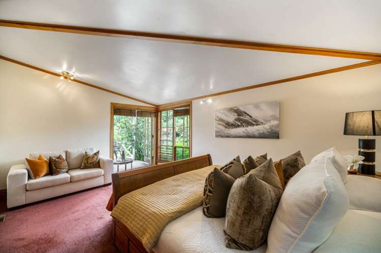 611 Horseshoe Bush Road Waitoki_13