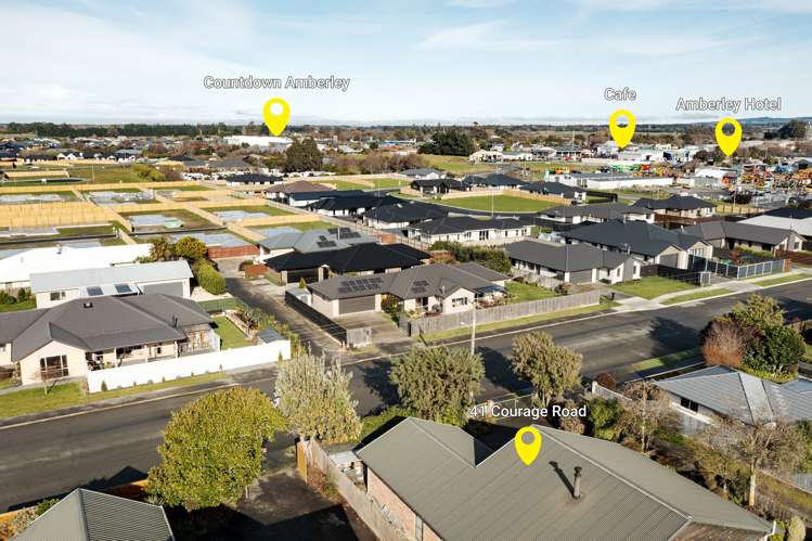 41 Courage Road Amberley_25