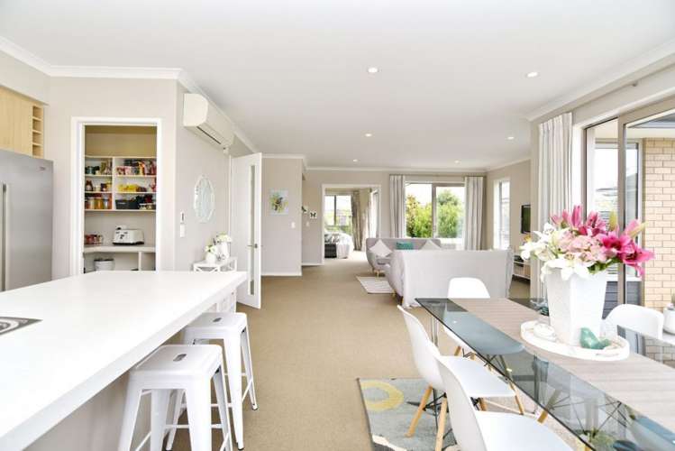 37 Bayliss Drive Kaiapoi_8