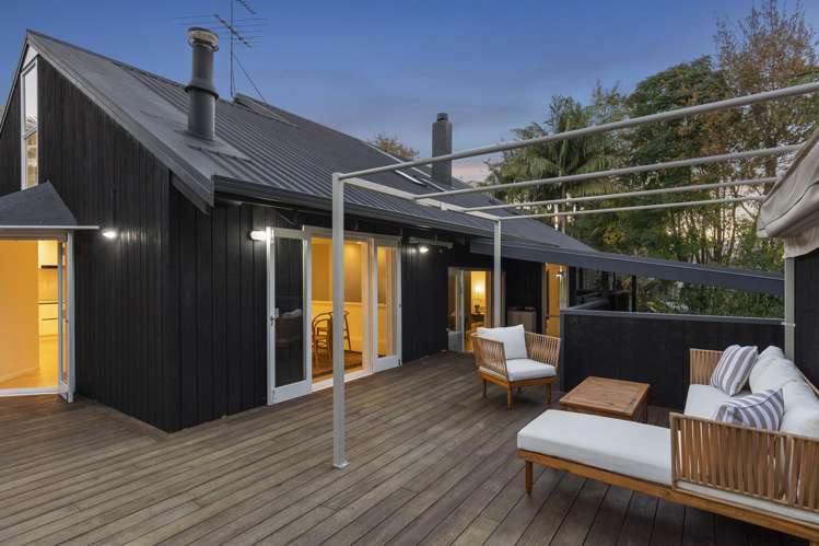 41A Tarawera Terrace Saint Heliers_11
