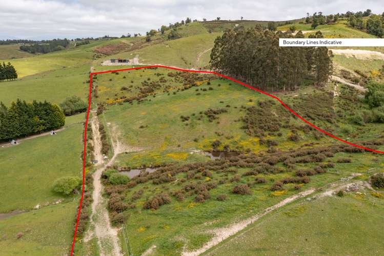 729 Bay Road Oxford_21