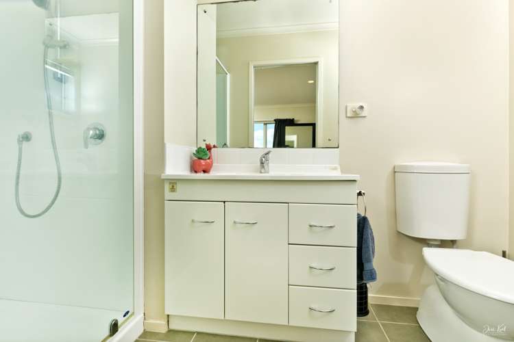 27a Sapperton Drive Henderson_8