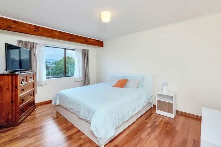 2 Tirohunga drive 11401_6