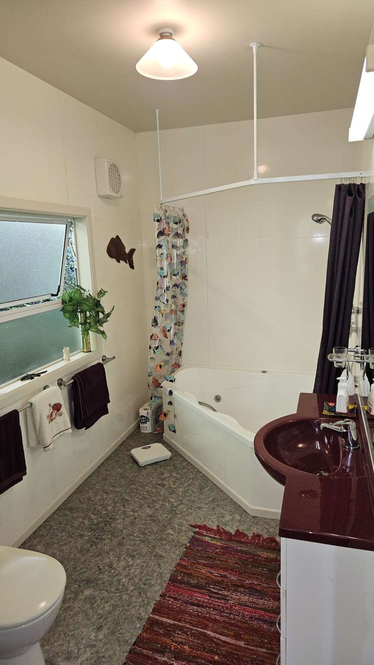 48 Joyces Road Paihia_16