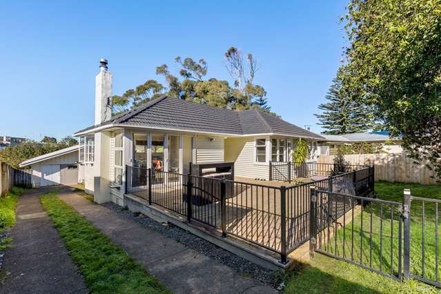 41 Walters Road Mount Wellington_4