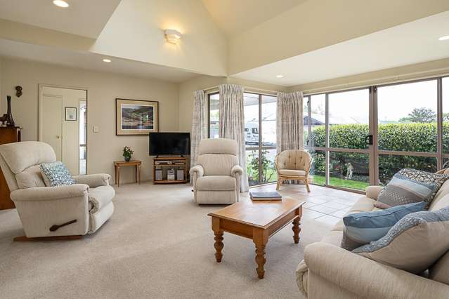70B Muller Road Blenheim_1