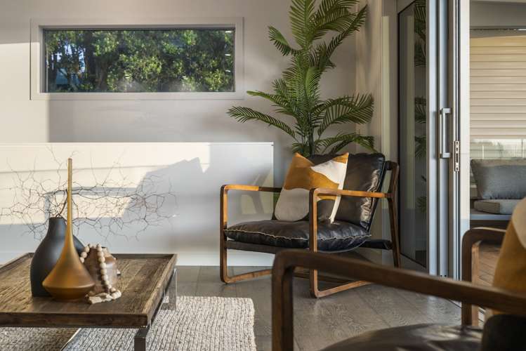 357b Oceanbeach Road Road Mount Maunganui_4