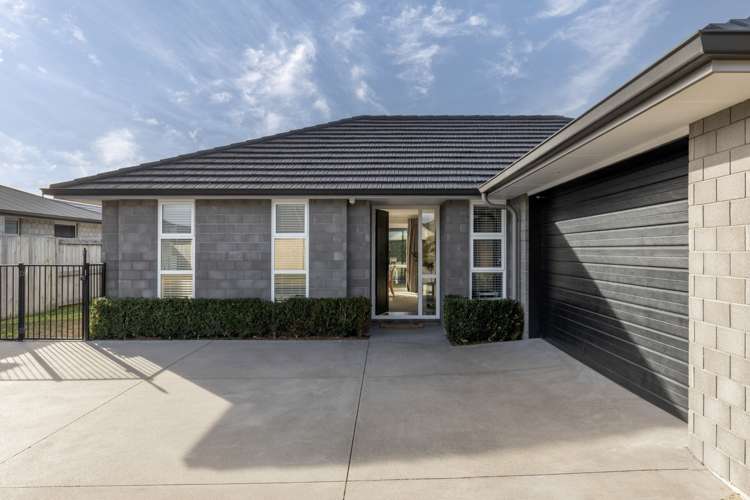 10 Te Kio Crescent Papamoa_23