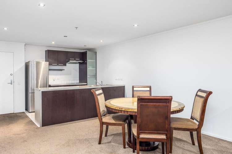 5/47g Hobson Street Auckland Central_12