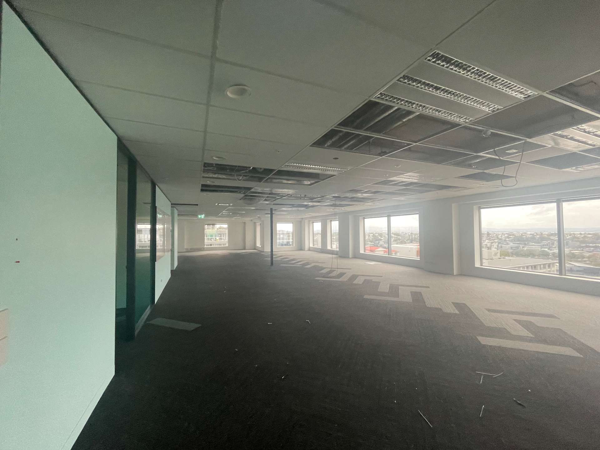 66 Wyndham Street Auckland Cbd_0