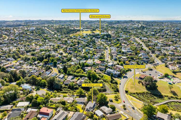 3 Walnut Lane Browns Bay_23