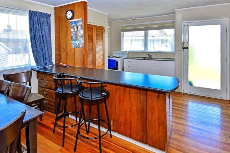 2 Solo Place Manurewa_2