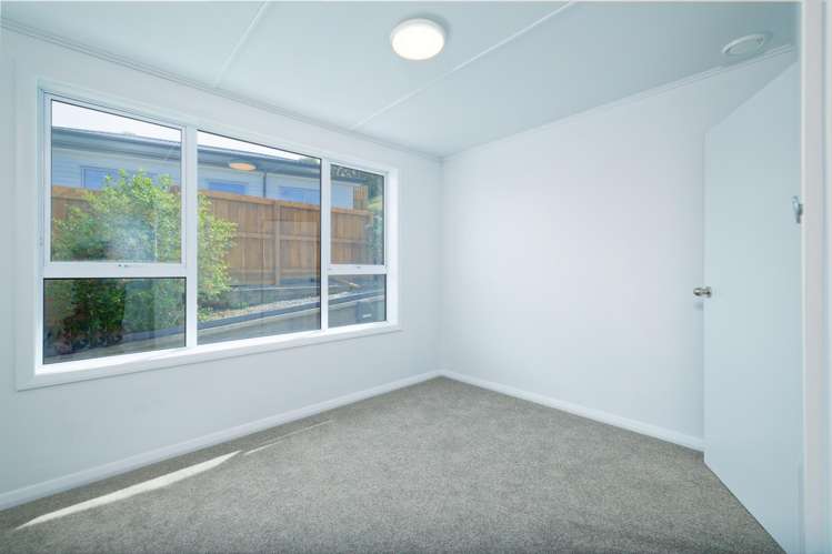 80 Churchill Street Kaikoura_13