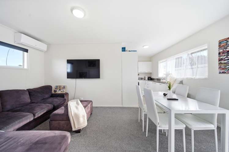 80A Puriri Road Manurewa_17