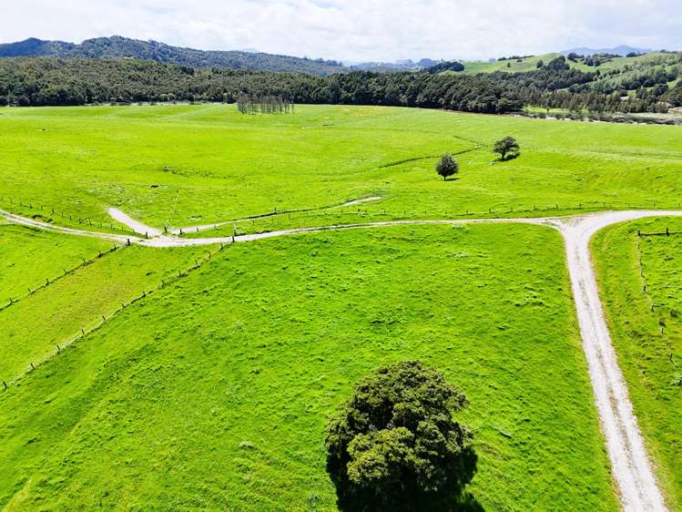 Lot 3 Pukehuia Road Arapohue_8