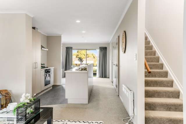 81b Cambridge Terrace Papatoetoe_1