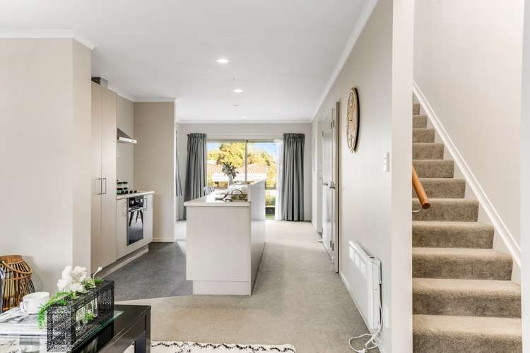 81b Cambridge Terrace Papatoetoe_1