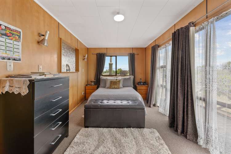 2/46 Woolfield Road Papatoetoe_7