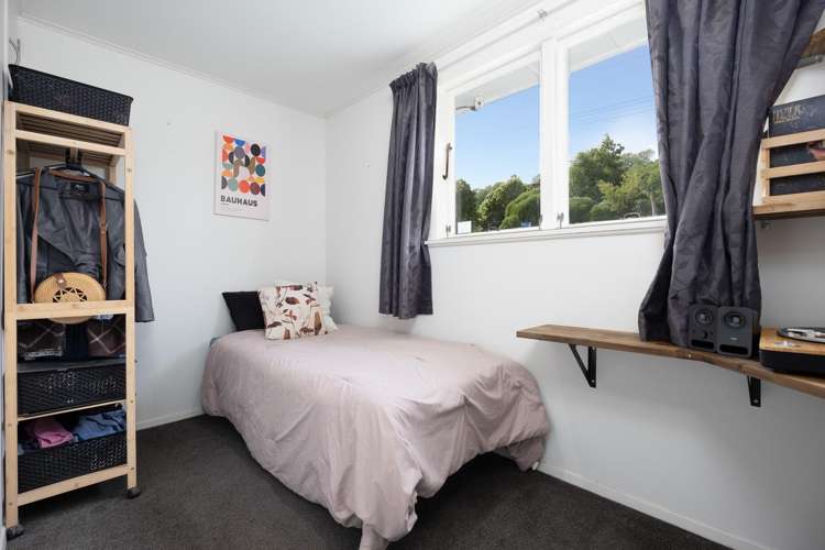 292 The Ridgeway Stoke_10