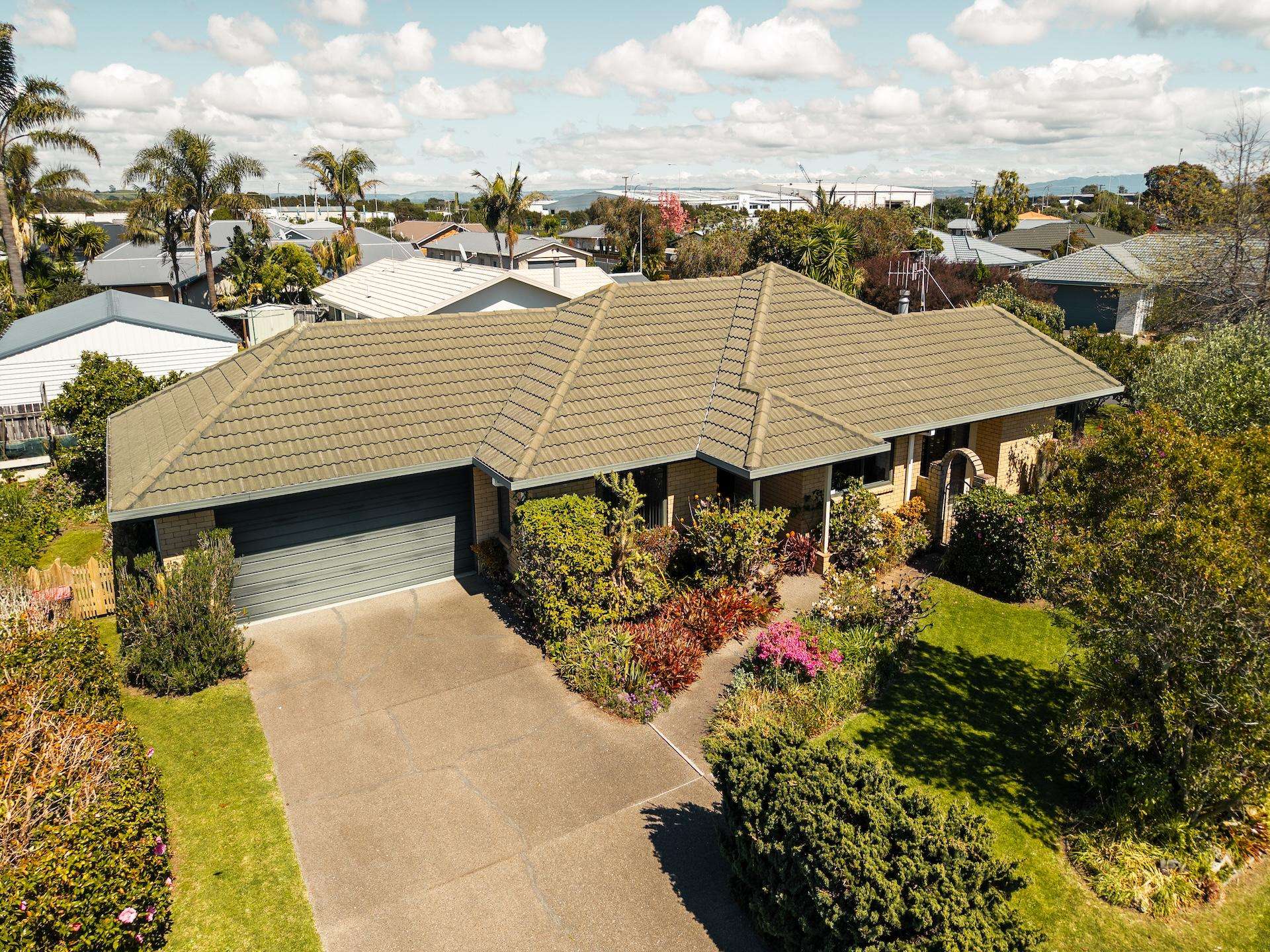2 Luculia Drive Mt Maunganui_0
