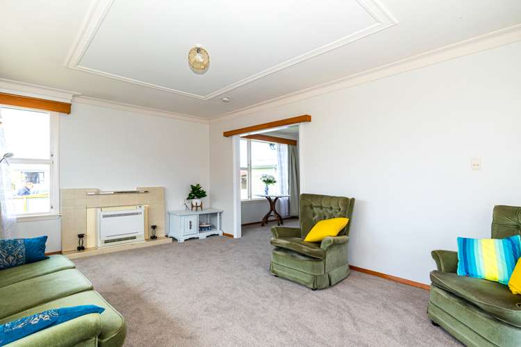 1/21 Studholme Street Temuka_8