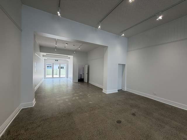 185 Ponsonby Road Ponsonby_3